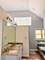 16048 S Peppermill, Homer Glen, IL 60491
