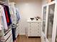 16048 S Peppermill, Homer Glen, IL 60491