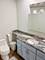 16048 S Peppermill, Homer Glen, IL 60491