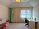 16048 S Peppermill, Homer Glen, IL 60491
