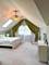 16048 S Peppermill, Homer Glen, IL 60491