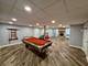 16048 S Peppermill, Homer Glen, IL 60491