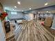16048 S Peppermill, Homer Glen, IL 60491