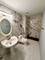 16048 S Peppermill, Homer Glen, IL 60491