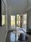 16048 S Peppermill, Homer Glen, IL 60491