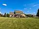 16048 S Peppermill, Homer Glen, IL 60491