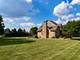 16048 S Peppermill, Homer Glen, IL 60491