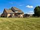 16048 S Peppermill, Homer Glen, IL 60491