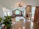16048 S Peppermill, Homer Glen, IL 60491
