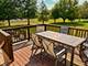 16048 S Peppermill, Homer Glen, IL 60491