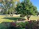 16048 S Peppermill, Homer Glen, IL 60491