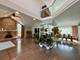 16048 S Peppermill, Homer Glen, IL 60491
