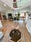 16048 S Peppermill, Homer Glen, IL 60491