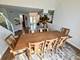 16048 S Peppermill, Homer Glen, IL 60491