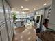 16048 S Peppermill, Homer Glen, IL 60491