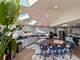 16048 S Peppermill, Homer Glen, IL 60491