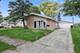 356 Winnebago, Park Forest, IL 60466