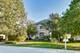 12057 Longmeadow, Homer Glen, IL 60491