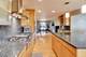 12057 Longmeadow, Homer Glen, IL 60491