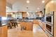 12057 Longmeadow, Homer Glen, IL 60491
