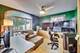 12057 Longmeadow, Homer Glen, IL 60491