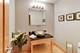 12057 Longmeadow, Homer Glen, IL 60491