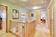 12057 Longmeadow, Homer Glen, IL 60491