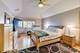12057 Longmeadow, Homer Glen, IL 60491