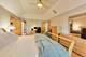 12057 Longmeadow, Homer Glen, IL 60491