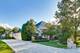 12057 Longmeadow, Homer Glen, IL 60491