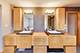 12057 Longmeadow, Homer Glen, IL 60491