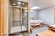 12057 Longmeadow, Homer Glen, IL 60491