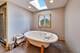 12057 Longmeadow, Homer Glen, IL 60491