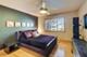 12057 Longmeadow, Homer Glen, IL 60491
