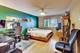 12057 Longmeadow, Homer Glen, IL 60491