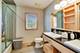 12057 Longmeadow, Homer Glen, IL 60491