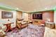 12057 Longmeadow, Homer Glen, IL 60491