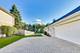 12057 Longmeadow, Homer Glen, IL 60491