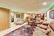 12057 Longmeadow, Homer Glen, IL 60491