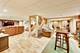 12057 Longmeadow, Homer Glen, IL 60491