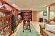 12057 Longmeadow, Homer Glen, IL 60491