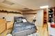 12057 Longmeadow, Homer Glen, IL 60491