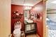 12057 Longmeadow, Homer Glen, IL 60491