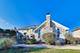12057 Longmeadow, Homer Glen, IL 60491