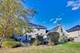 12057 Longmeadow, Homer Glen, IL 60491