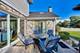 12057 Longmeadow, Homer Glen, IL 60491