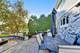 12057 Longmeadow, Homer Glen, IL 60491