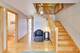 12057 Longmeadow, Homer Glen, IL 60491