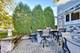 12057 Longmeadow, Homer Glen, IL 60491