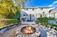 12057 Longmeadow, Homer Glen, IL 60491